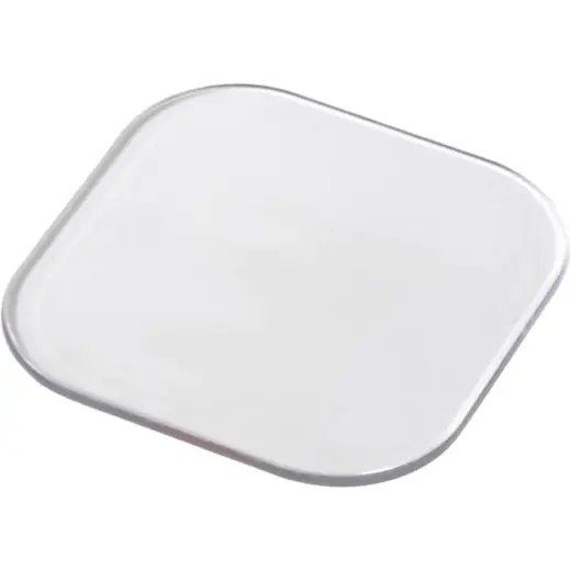 Casablanca Plastic Coaster Unbranded